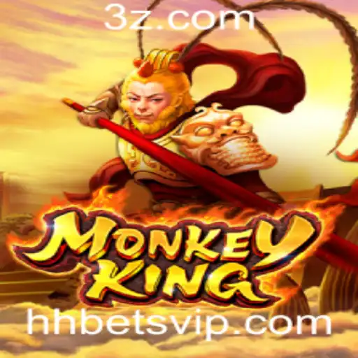 Explorando o Universo de MonkeyKing: Um Guia Completo para Iniciantes