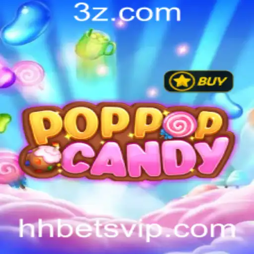 Explorando o Mundo de POPPOPCANDY: Regras e Estratégias