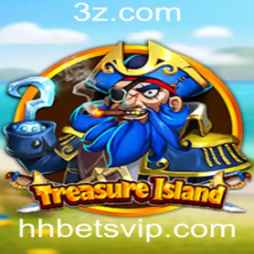 Desvendando os Mistérios de TreasureIsland: Um Guia Completo