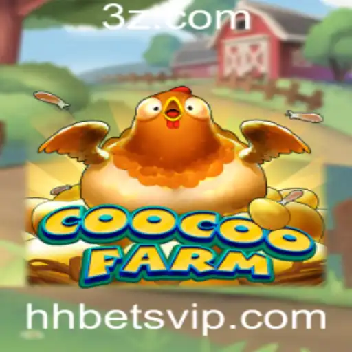 CooCooFarm: Um Olhar Detalhado sobre o Jogo Revolucionário