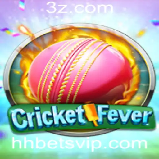 Guia Completo do Jogo 'CricketFever' e seu Modo de Jogo 'hh bet'