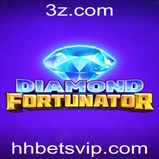 Explorando o Mundo de DiamondFort: Um Mergulho nas Regras e Estratégias de Jogo