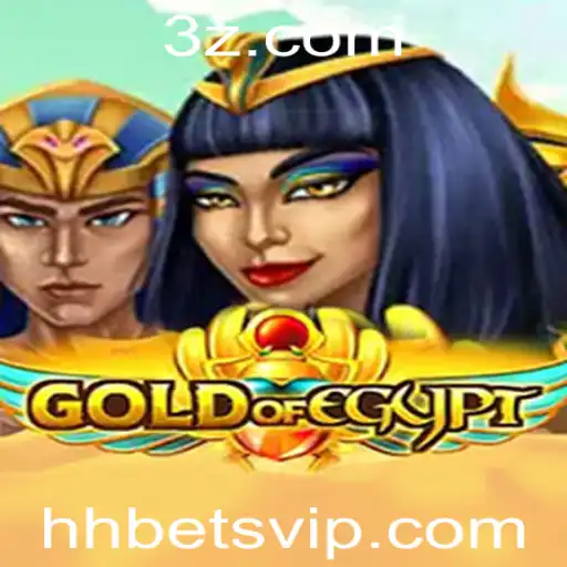 Descobrindo os Segredos de GoldOfEgypt: O Fascinante Jogo de Apostas