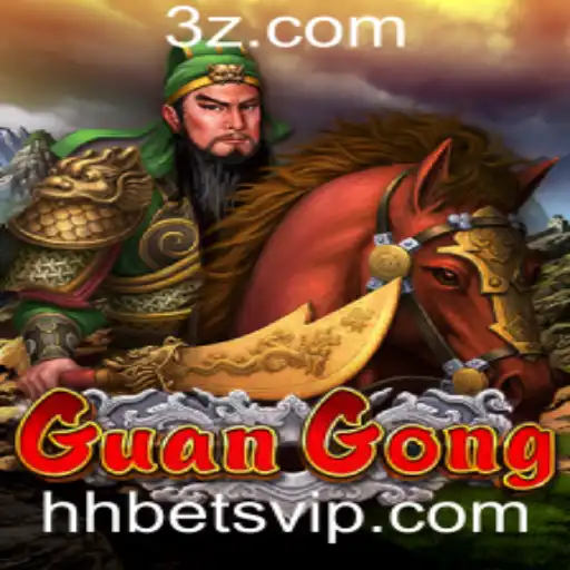 Descobrindo o Universo de GuanGong: Regras, Estratégias e Oportunidades de HH Bet