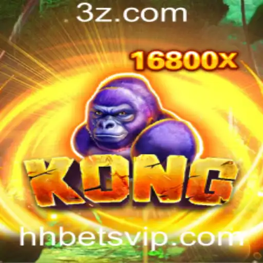 Descubra o Fascinante Mundo de Kong: Estratégias e Regras