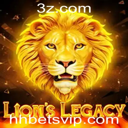 Explorando o Universo de LionsLegacy: Um Game de Estratégia e Emoção