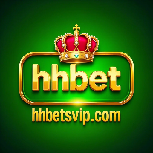 hh bet