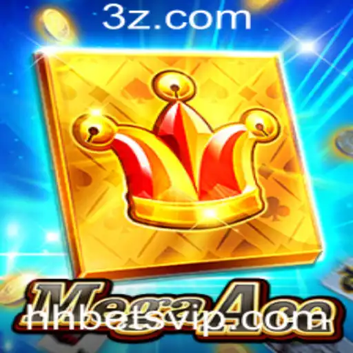 Descobrindo o Mundo de MegaAce: Um Guia Completo