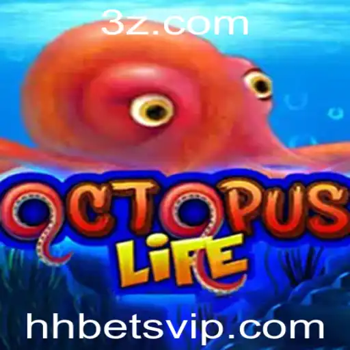 Explorando o Mundo do OctopusLife: Guia Completo e Atualizado