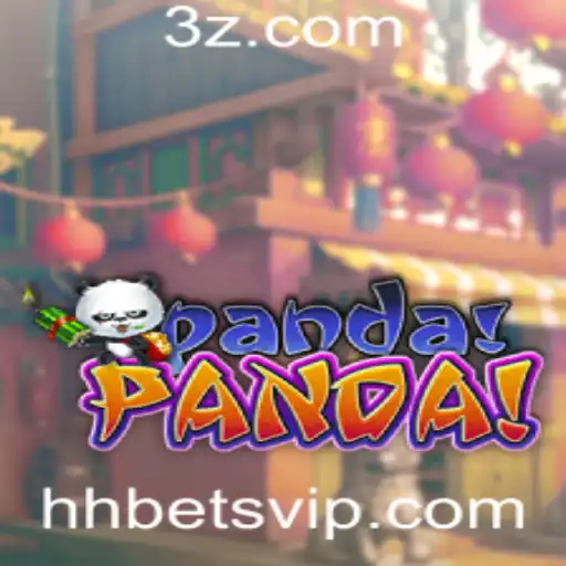 Explorando o Fascinante Mundo de PandaPanda: Um Jogo de Aventura e Estratégia