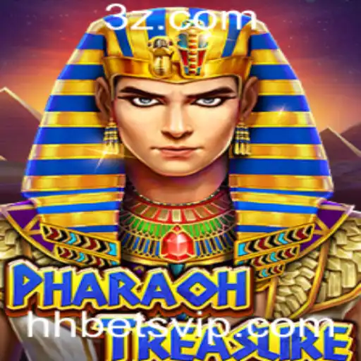 Explorando o Mundo do PharaohTreasure e a Estratégia 'hh bet'