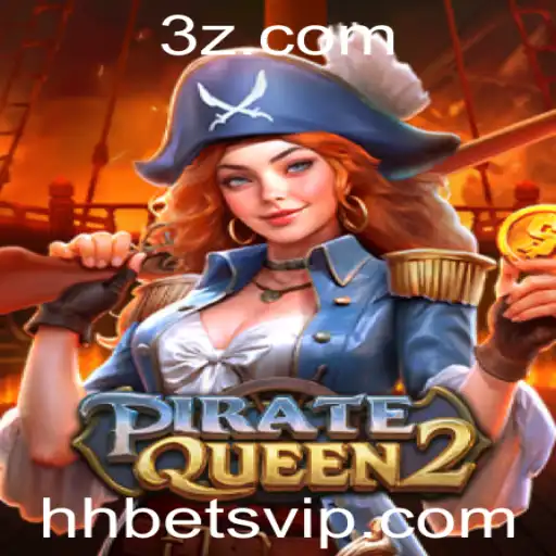 PirateQueen2: Explorando o Universo Empolgante dos Sete Mares