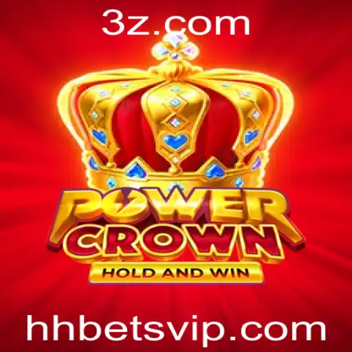 Explorando o Universo do Jogo PowerCrown e Estrategias de HH Bet