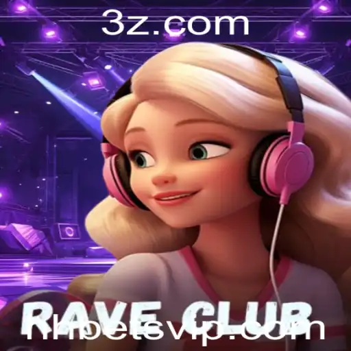 Explorando o Universo de RaveClub: Inovações e Regras do Jogo