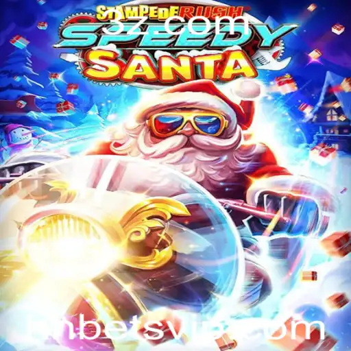 Descubra Tudo Sobre StempedeRushSpeedy: O Jogo que Está Conquistando o Mundo