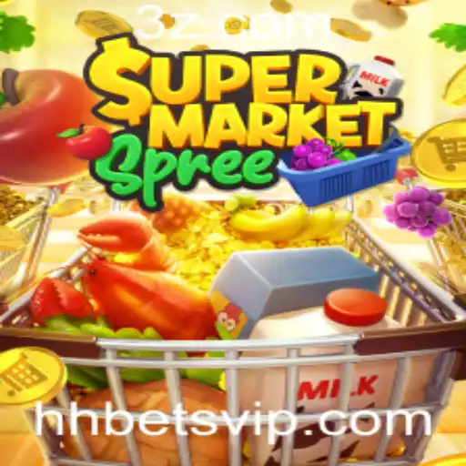 Explorando o Mundo de SupermarketSpree: O Jogo que Está Conquistando as Prateleiras Virtuais