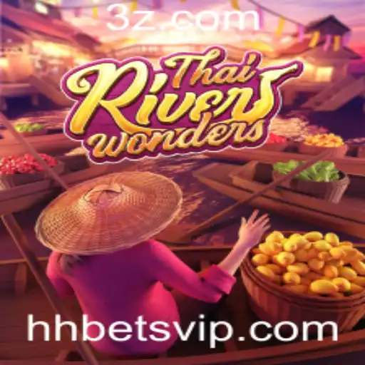 Explorando ThaiRiverWonders: Aventuras e Estratégias no Cenário de Jogo Atual