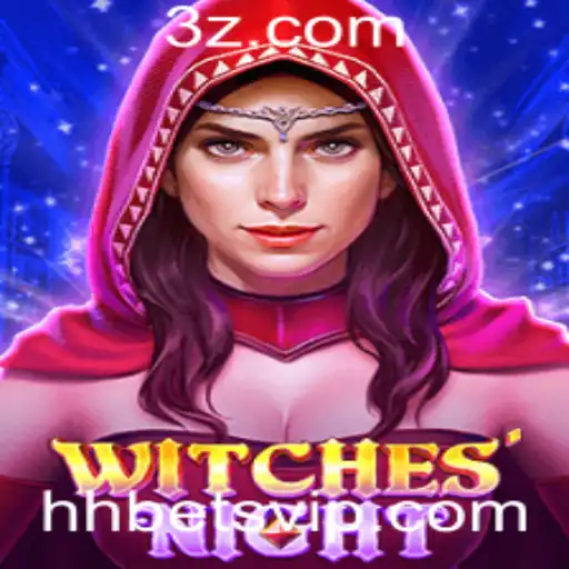 Descubra o Fascinante Jogo WitchesNight: Regras, Estratégias e Muito Mais