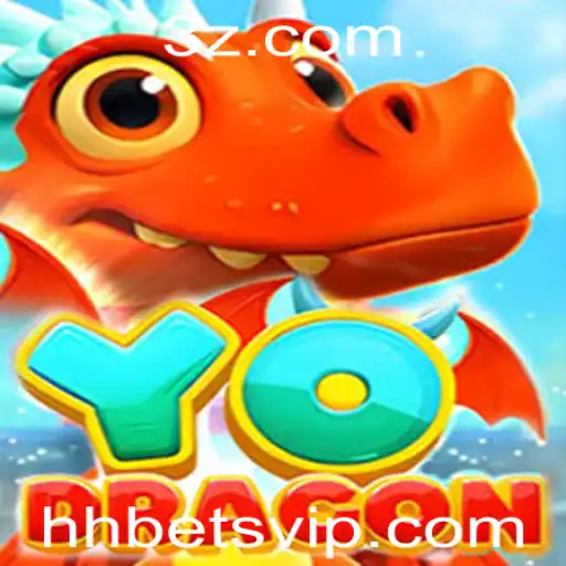 Descubra o Fascinante Mundo de YoDragon com HH Bet